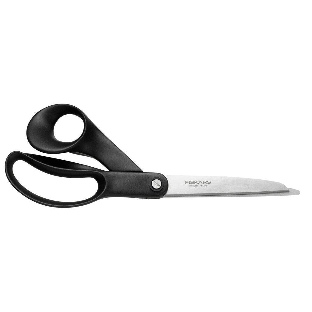 Fiskars 25mm Scissors - Image 1 of 6