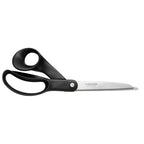 Fiskars 25mm Scissors - Image 1 of 6