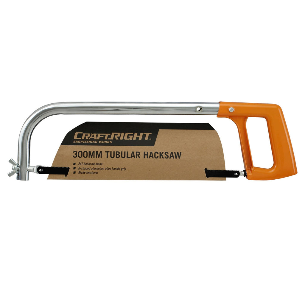 5710239-Additional Image