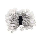 CTHL-200B-20PK_3