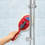 BathMagic4