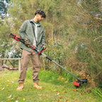 0746258-Additional Image_1748567629716