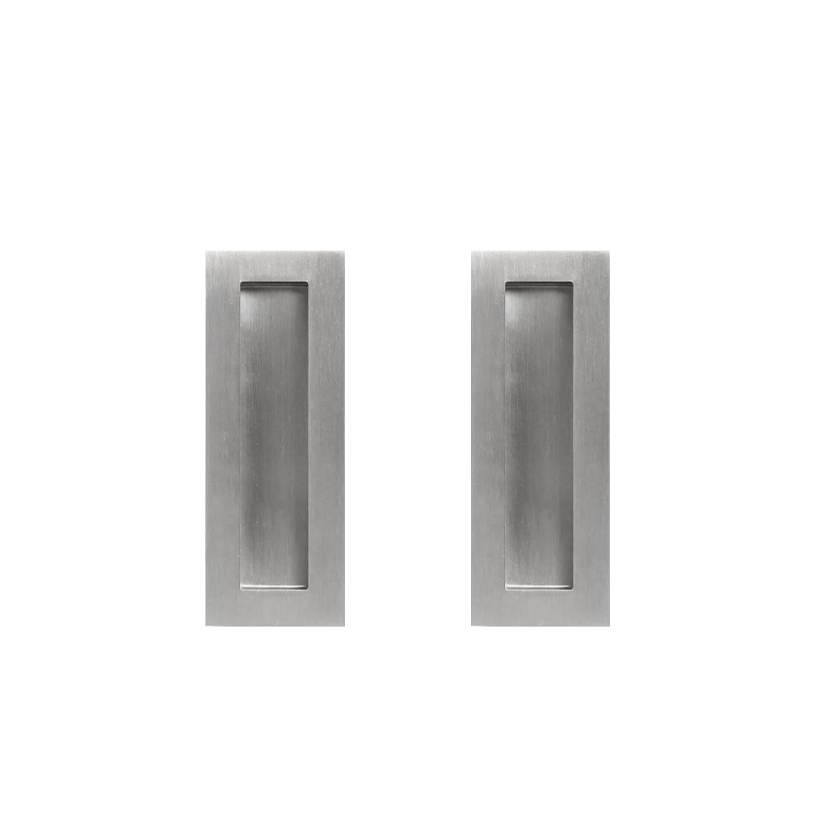 0218303-Key Image_1756869720436