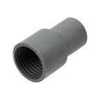 Nylex 34mm Reducing Joiner - Image 1 of 3
