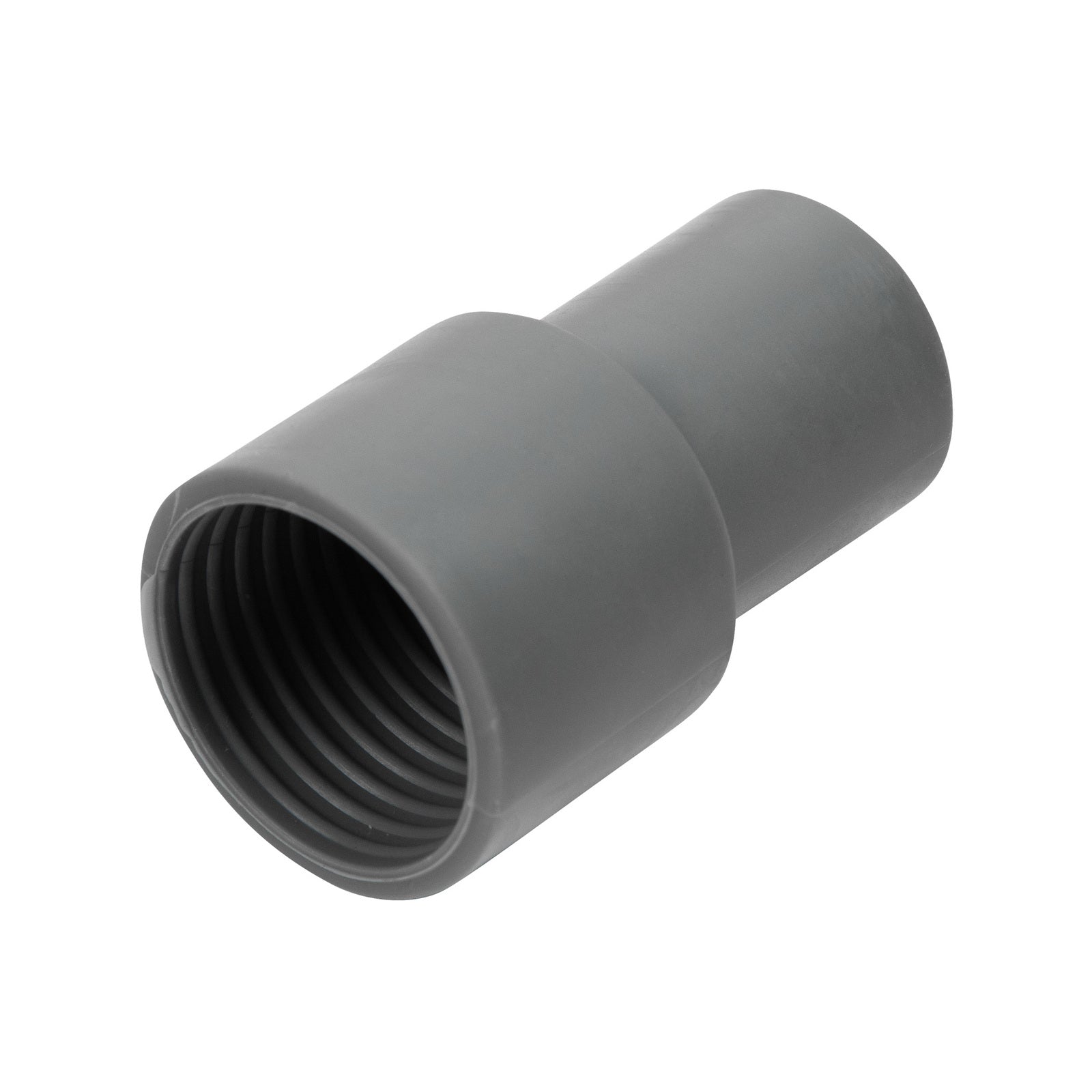 Nylex 34mm Reducing Joiner - Image 1 of 3