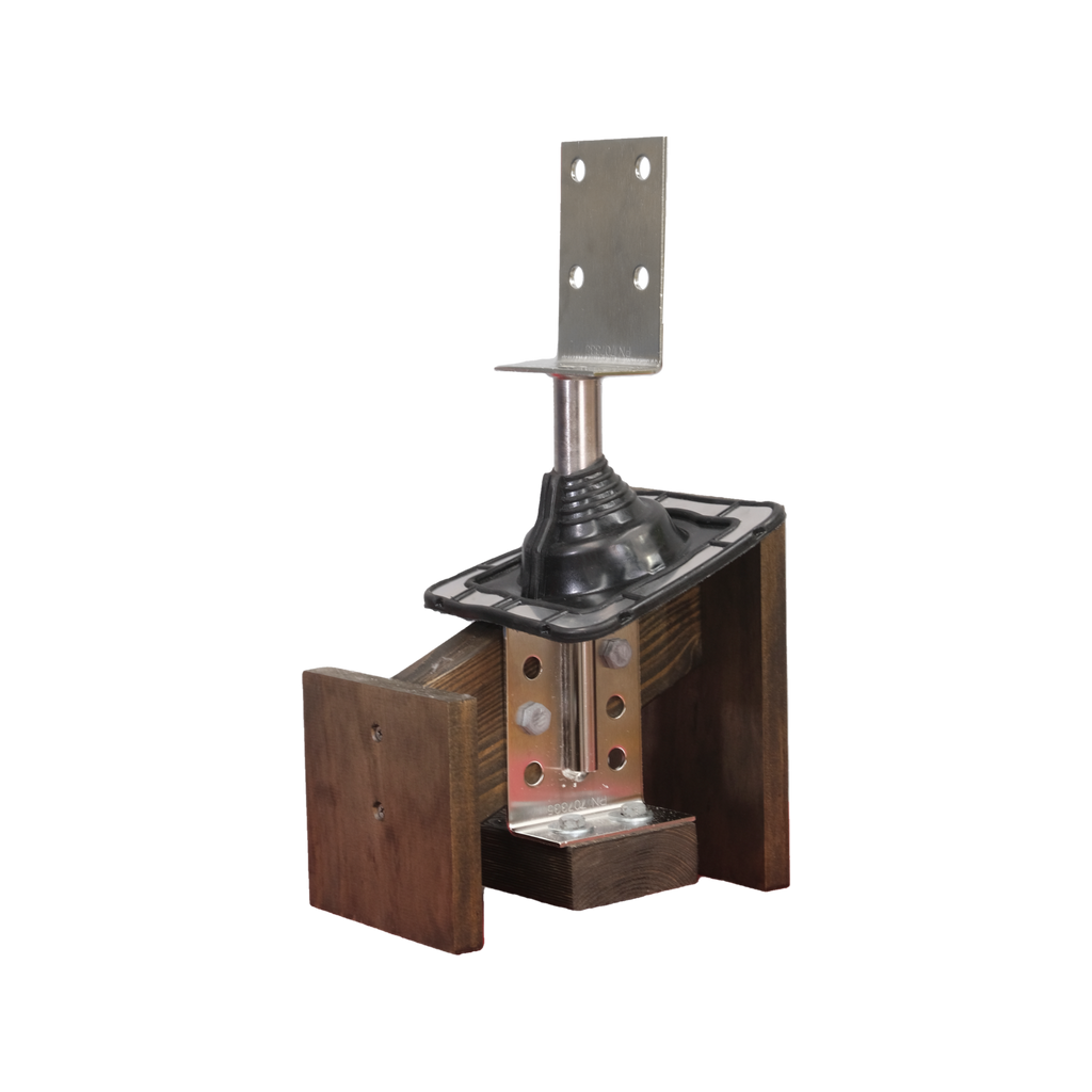 1130000-Key Image