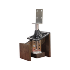 1130000-Key Image