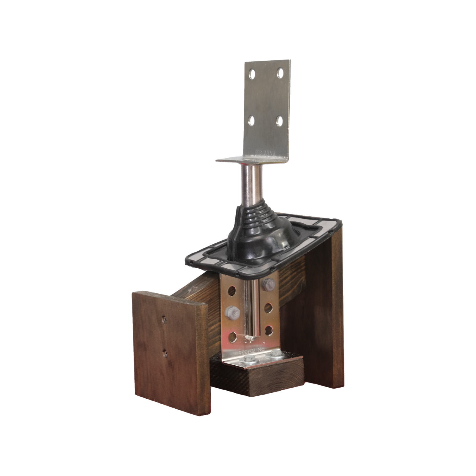 1130000-Key Image