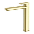0696333-Key Image