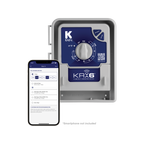 0409791-Additional Image