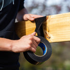 Gorilla 48mm x 22.8m All Weather Tape - Image 2 of 7