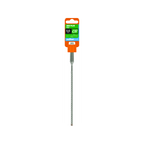 0188248-Key Image_1703115809673