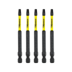 KYIDBSQ28952 Product