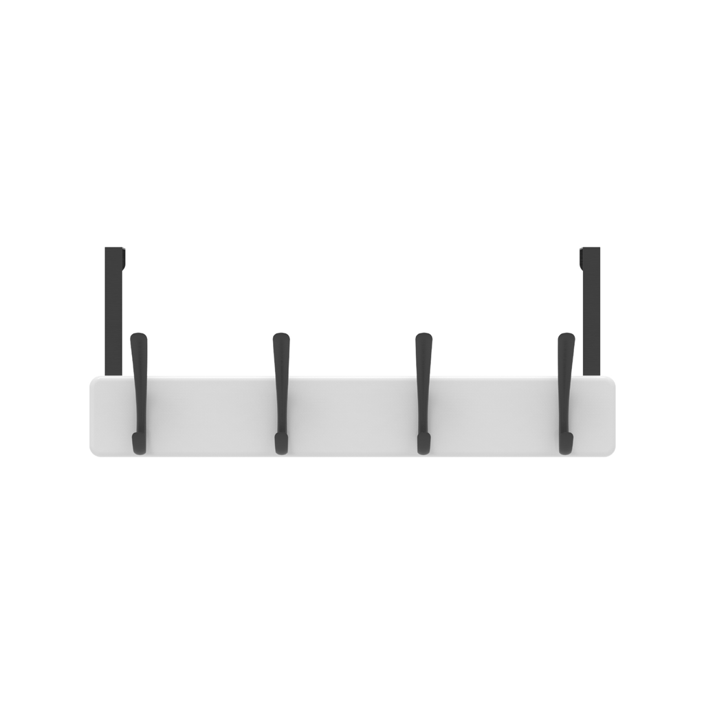 0445346-Key Image_1686781236437