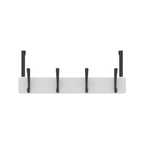 0445346-Key Image_1686781236437