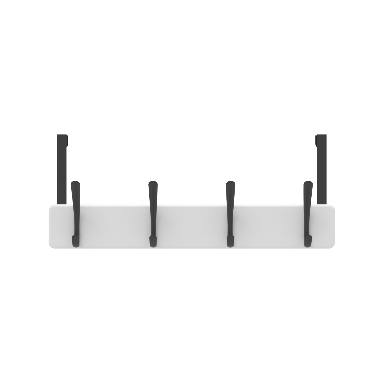 0445346-Key Image_1686781236437