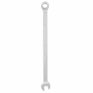 Kincrome 1/4" Combination Spanner