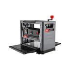 Ozito 2000W 330mm Corded Planer Thicknesser OPT-2033 - Image 1 of 5