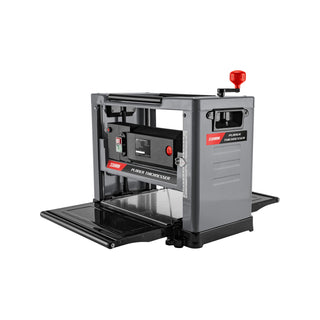 Ozito 2000W 330mm Corded Planer Thicknesser OPT-2033