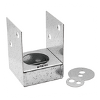 0182347-Key Image