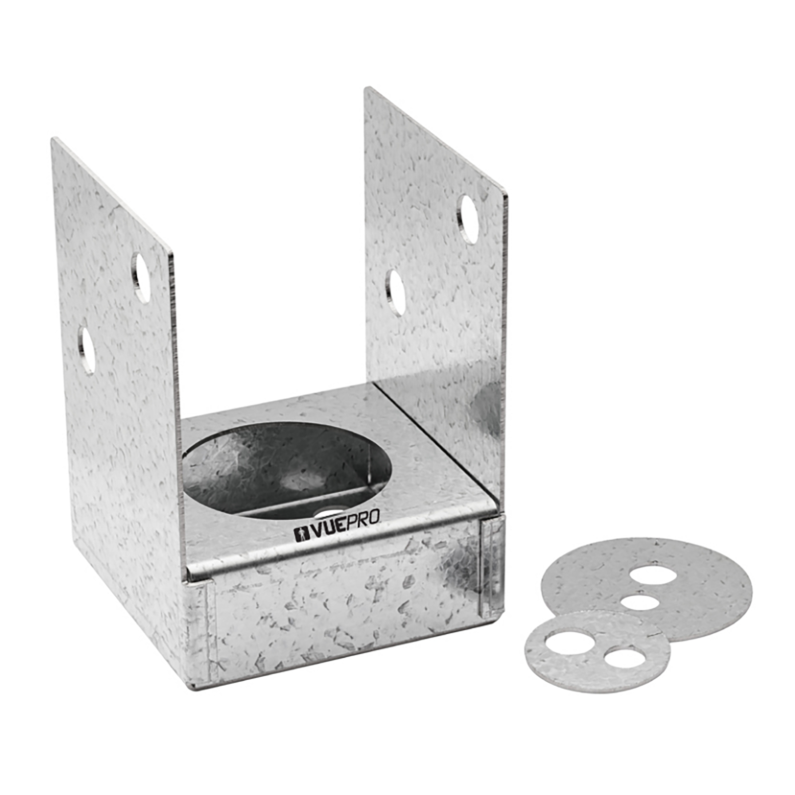 0182347-Key Image