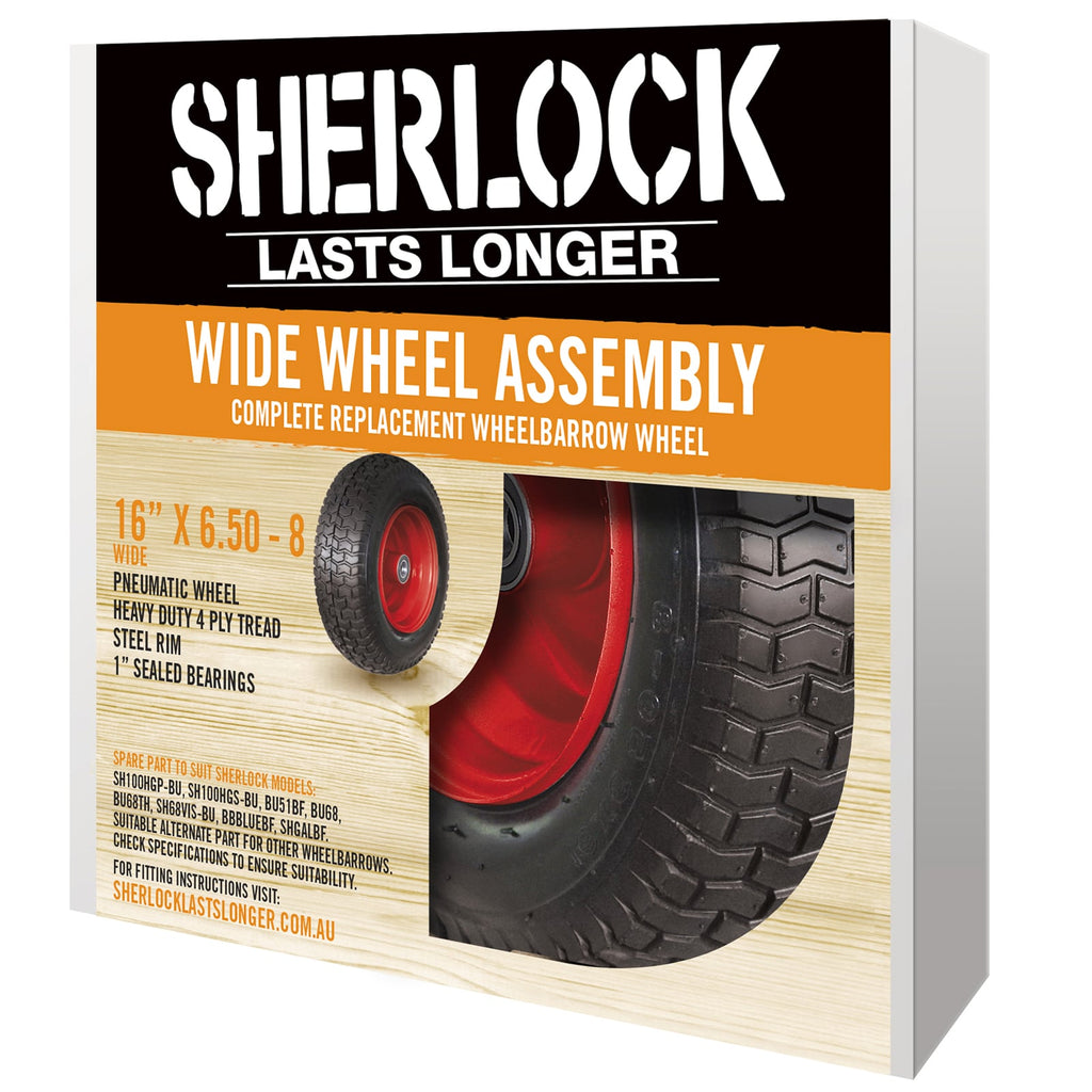 3360566-1600, 16007ff2a119-f051-4bd5-99fd-333899072318.jpg