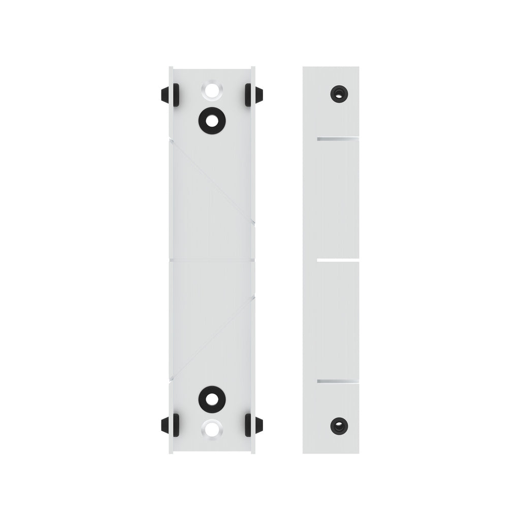 0356146-Key Image