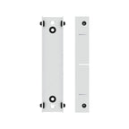 0356146-Key Image