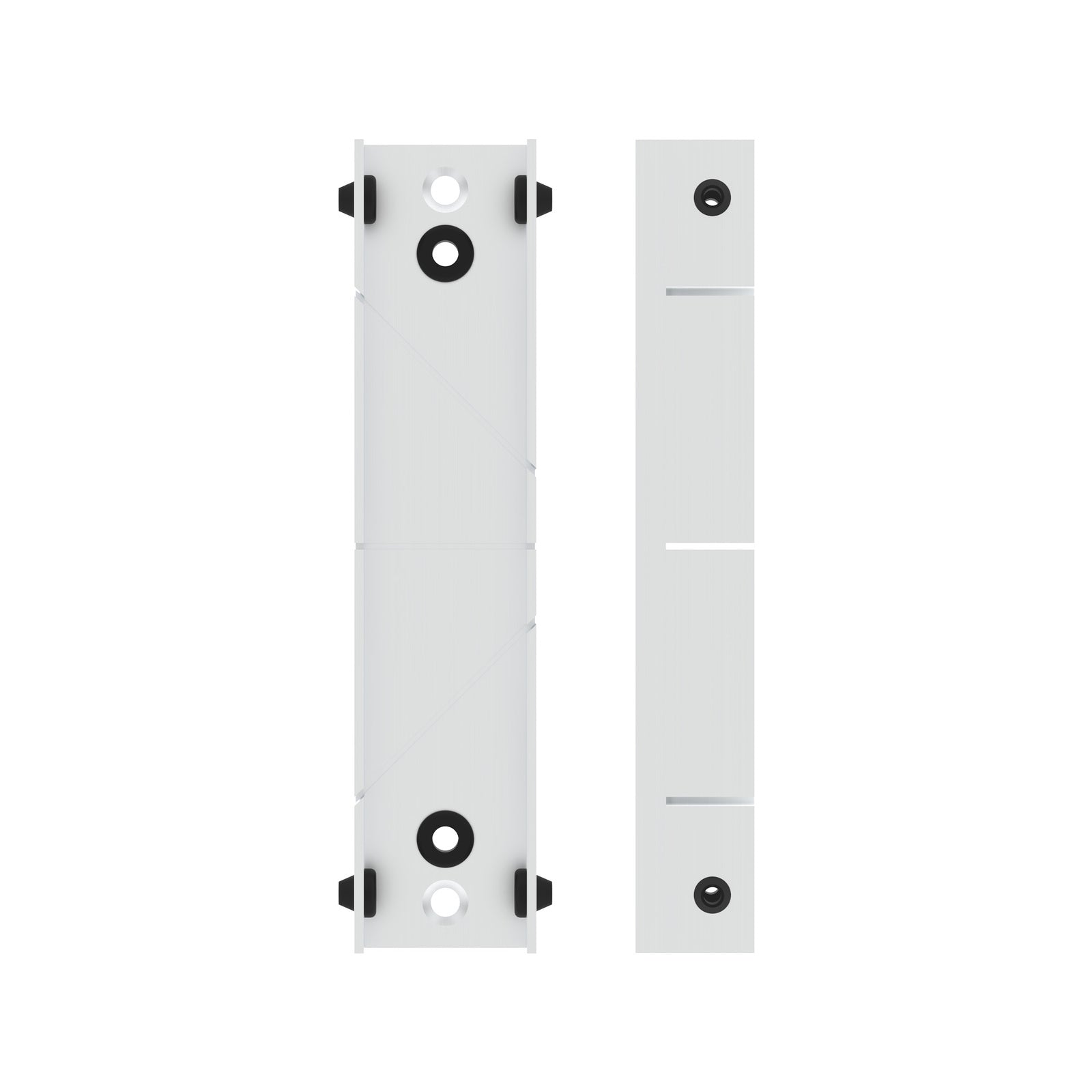 0356146-Key Image