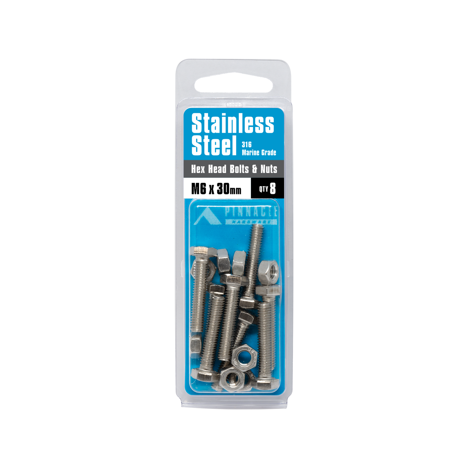 SFA314_packaging