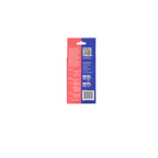 0631942-Additional Image