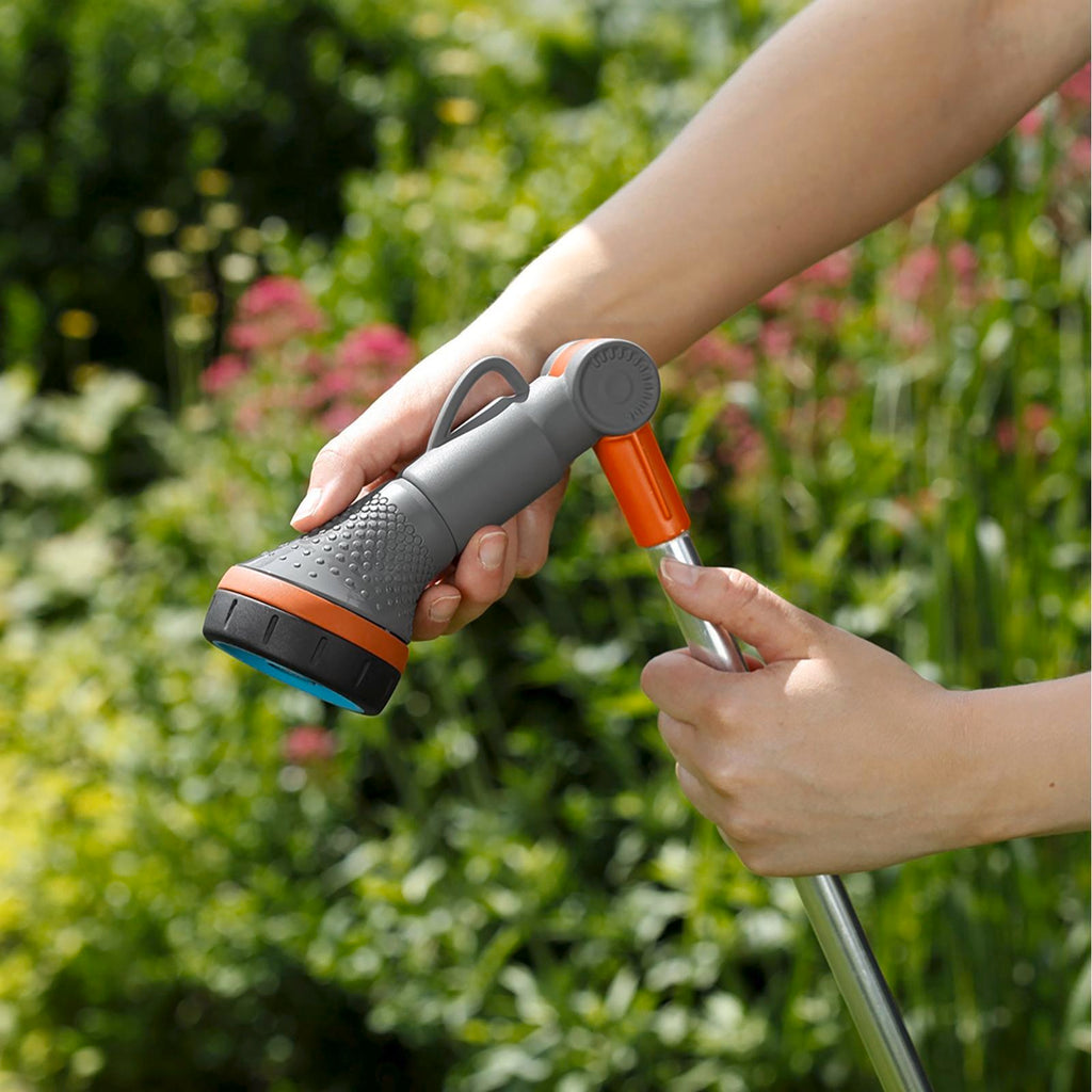 GARDENA 90cm Comfort Spray Wand - Image 6 of 7