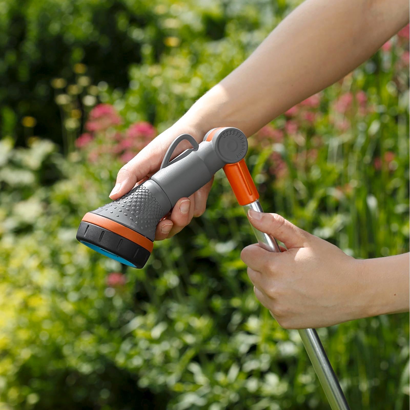 GARDENA 90cm Comfort Spray Wand - Image 6 of 7