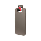0280914-Key Image