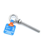 0238000-Key Image