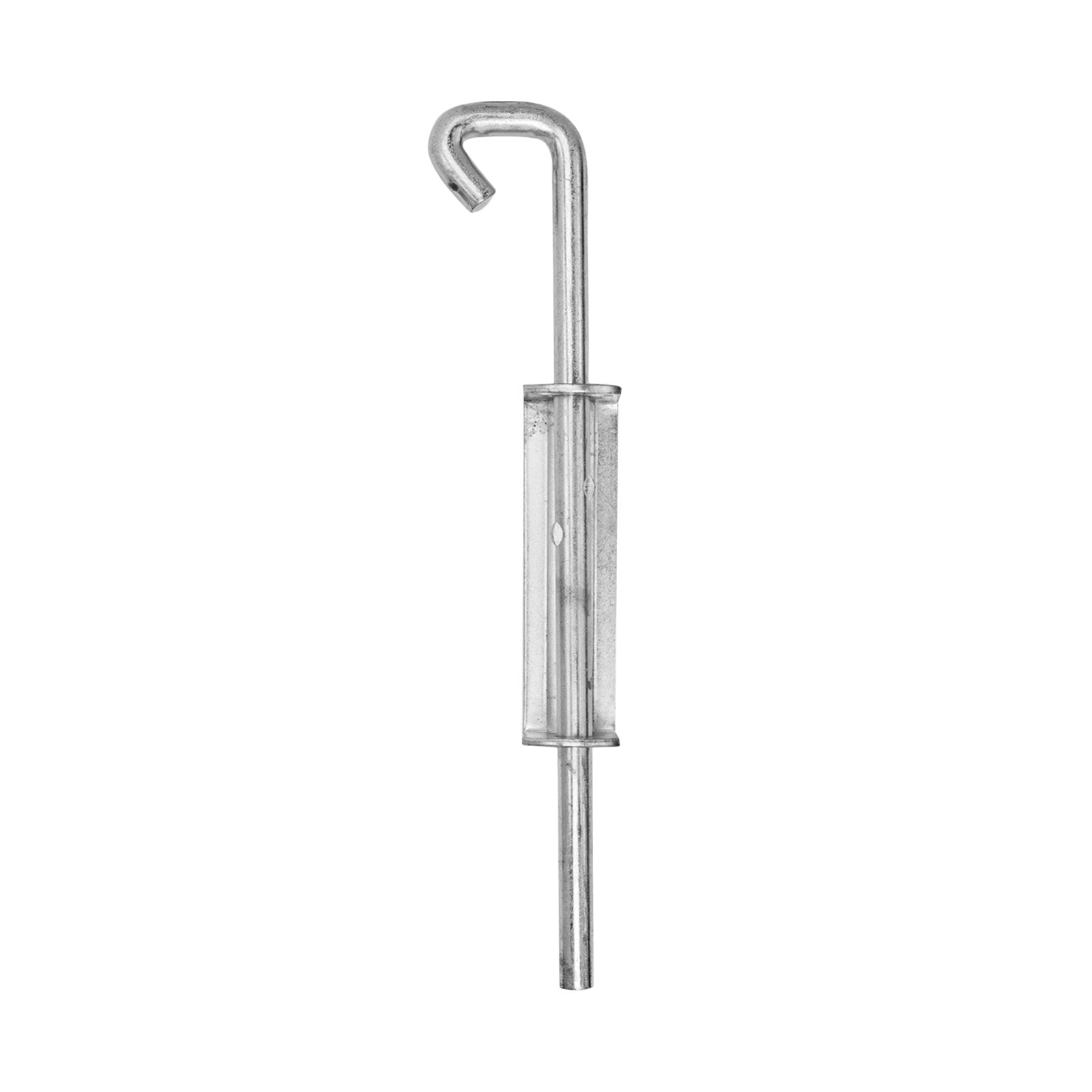 Pinnacle 300mm Galvanised Drop Bolt - Image 1 of 1