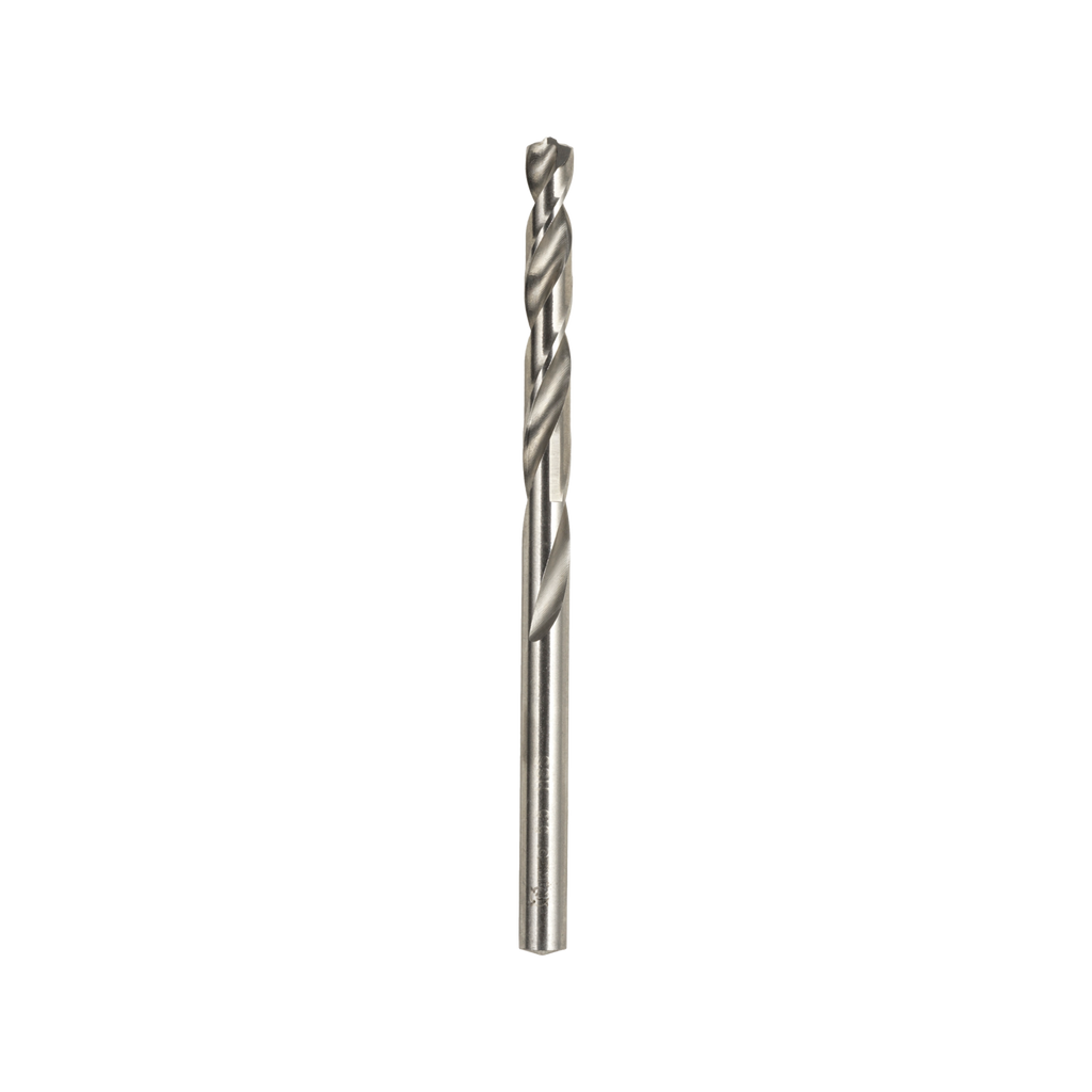 Product_1647243400420