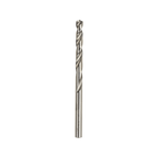 Product_1647243400420