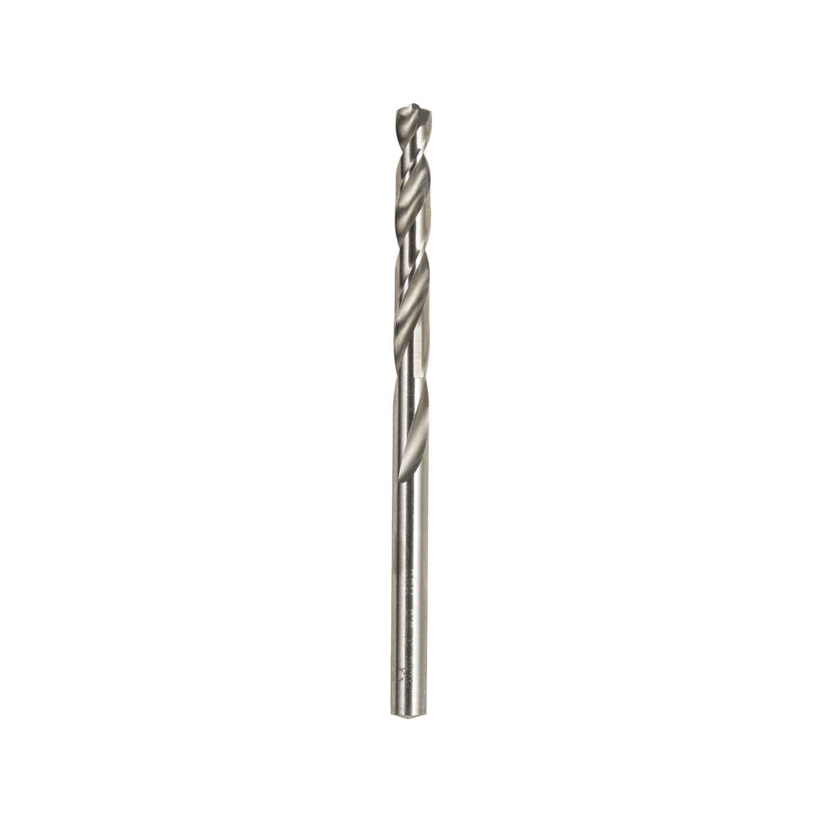 Product_1647243400420