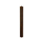 0491445-Key Image
