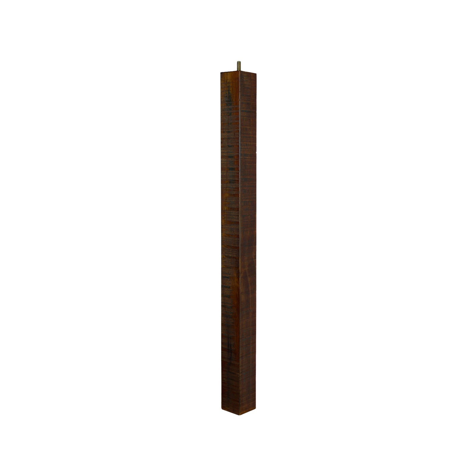 0491445-Key Image