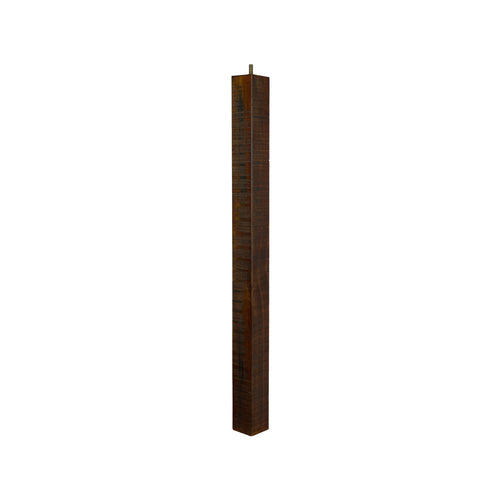 0491445-Key Image