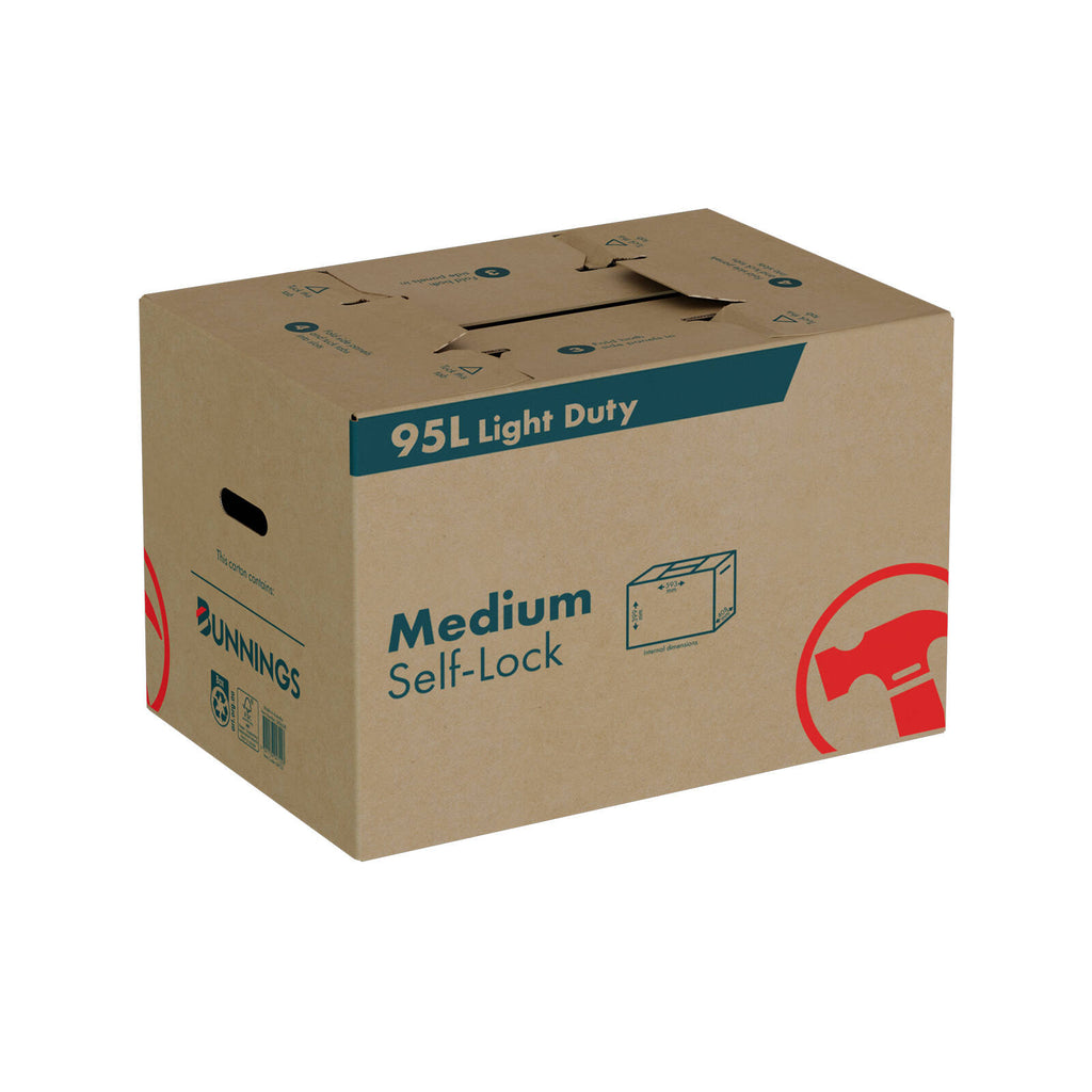 0626381-Key Image