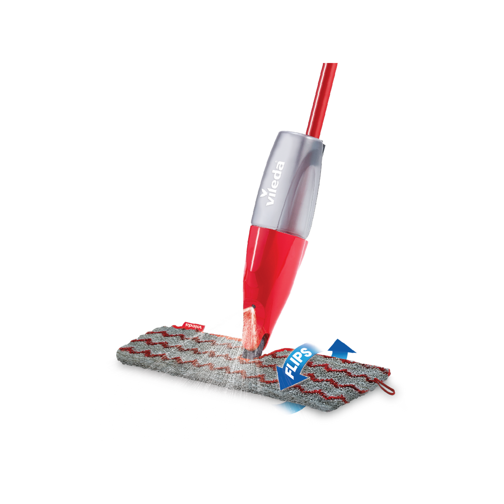ProMistMaxScrubRefill4