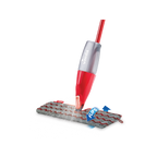 ProMistMaxScrubRefill4