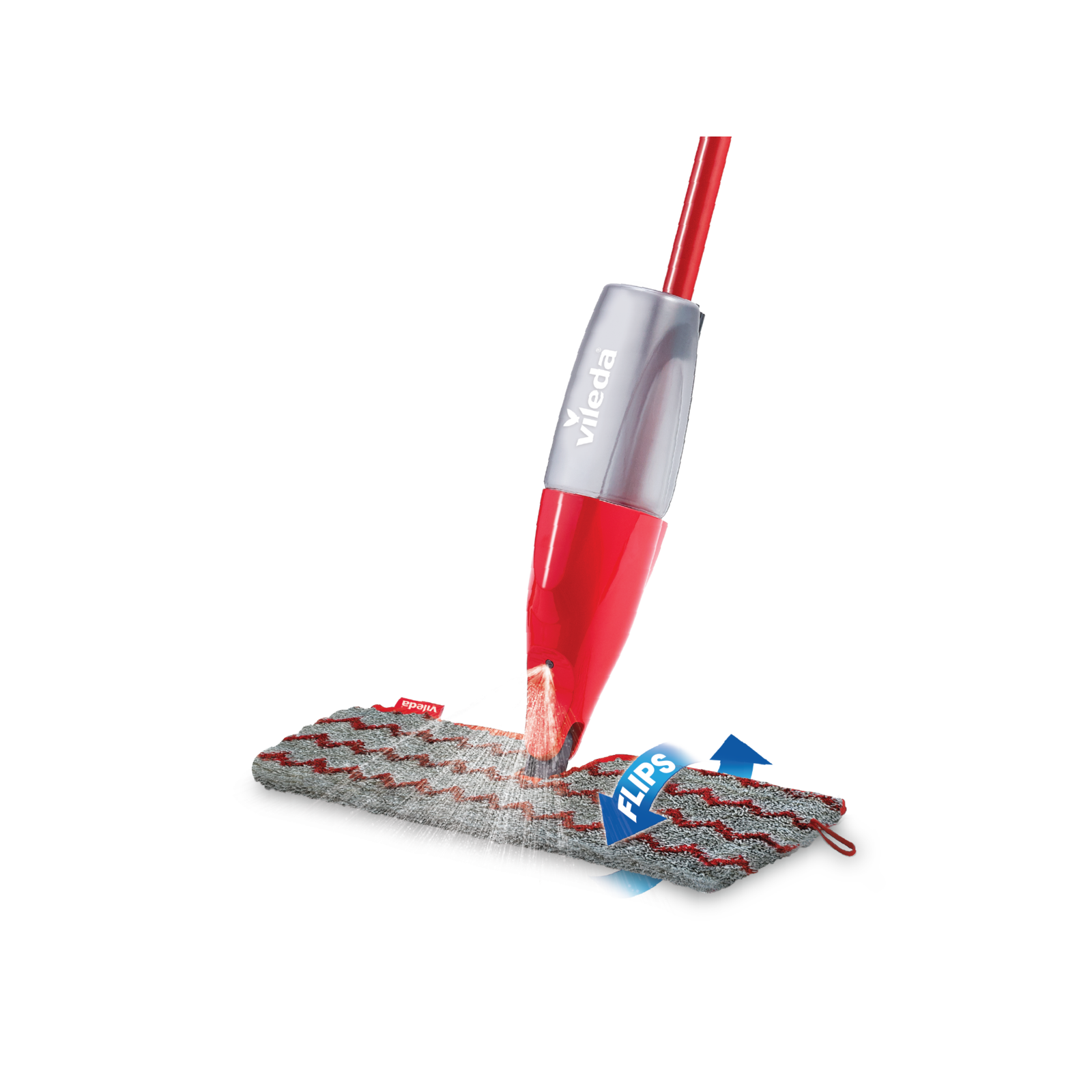 ProMistMaxScrubRefill4