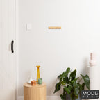 0247879-Additional Image