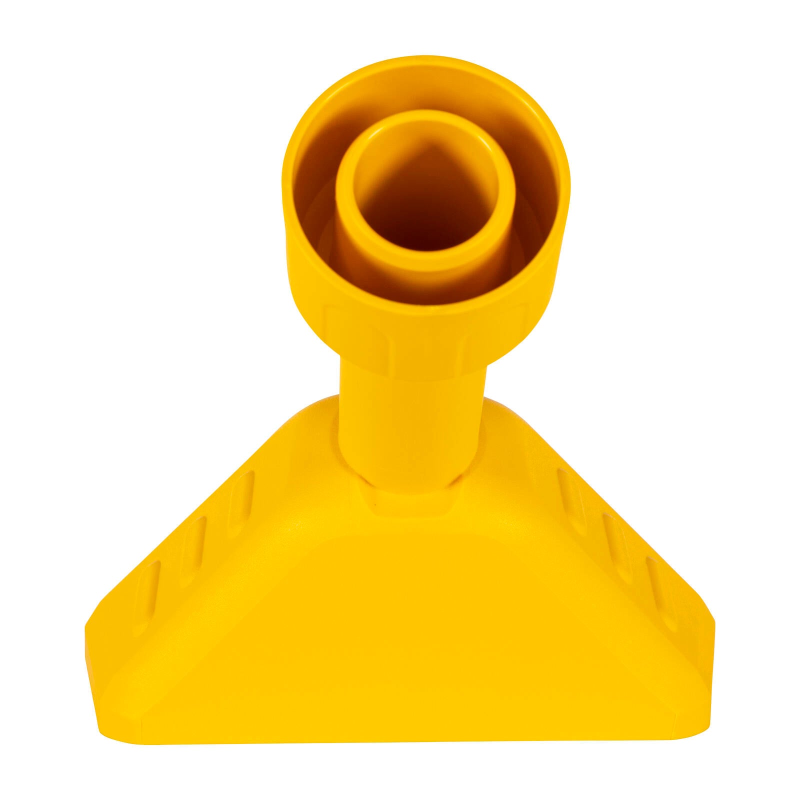 0903681-Additional Image
