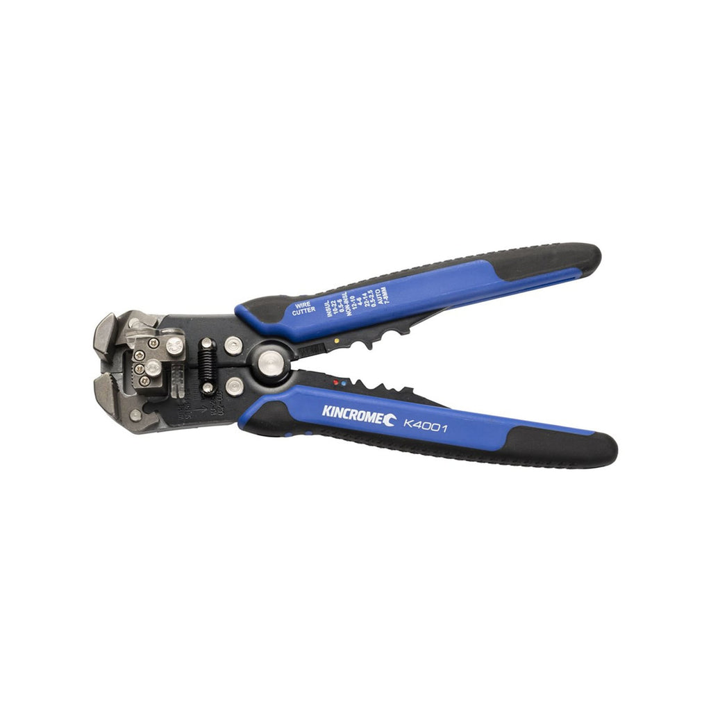 0447226-Key Image