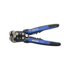 0447226-Key Image